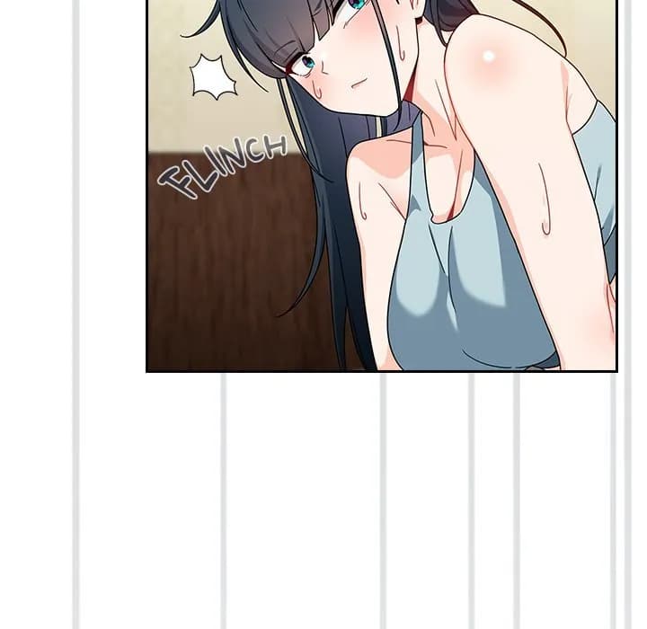 #Follow Me - Chapter 16 - Page 80