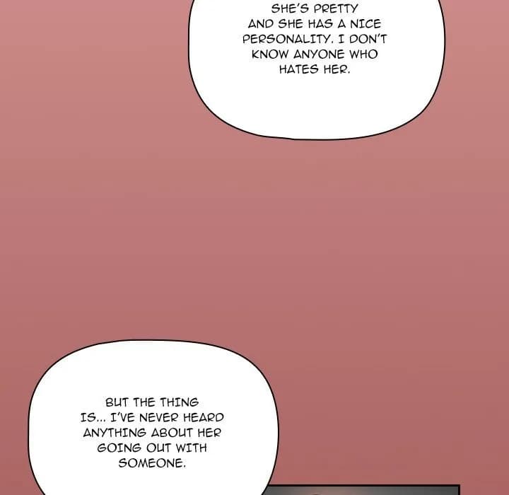 #Follow Me - Chapter 16 - Page 131