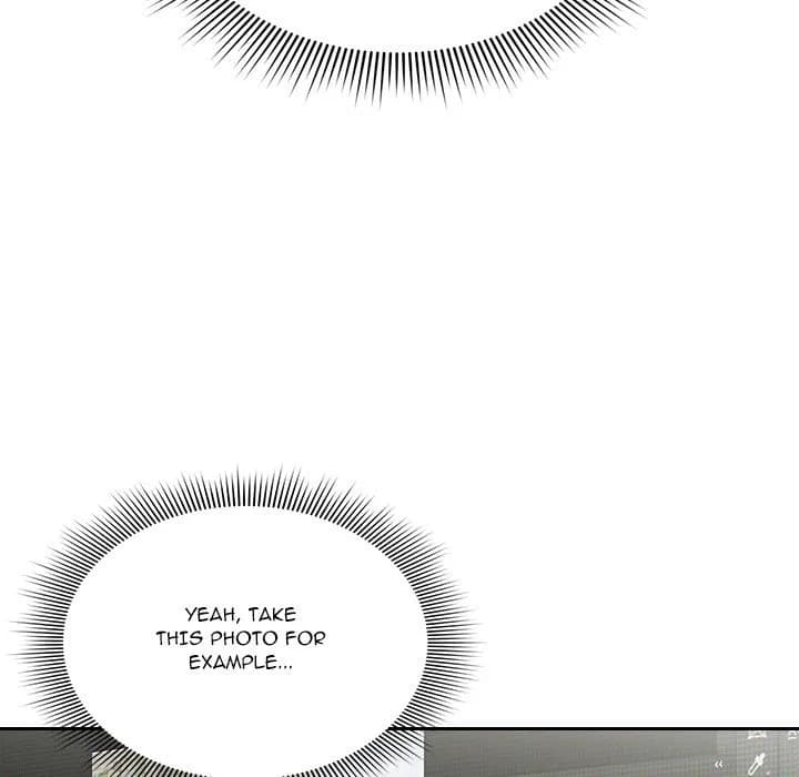 #Follow Me - Chapter 17 - Page 16