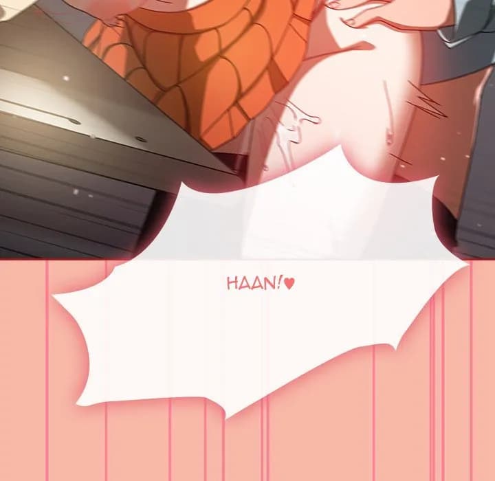 #Follow Me - Chapter 17 - Page 48