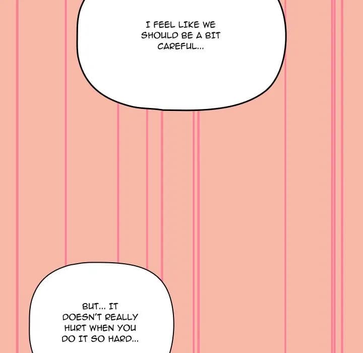 #Follow Me - Chapter 18 - Page 87