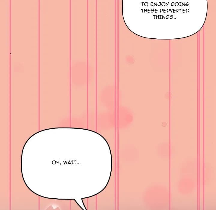 #Follow Me - Chapter 18 - Page 90