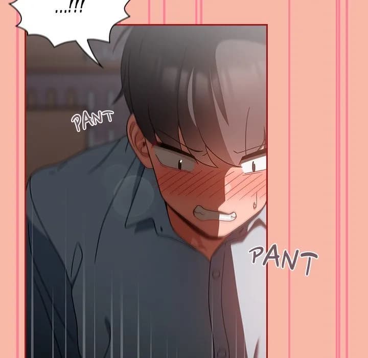 #Follow Me - Chapter 18 - Page 94