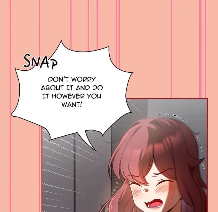 #Follow Me - Chapter 18 - Page 109