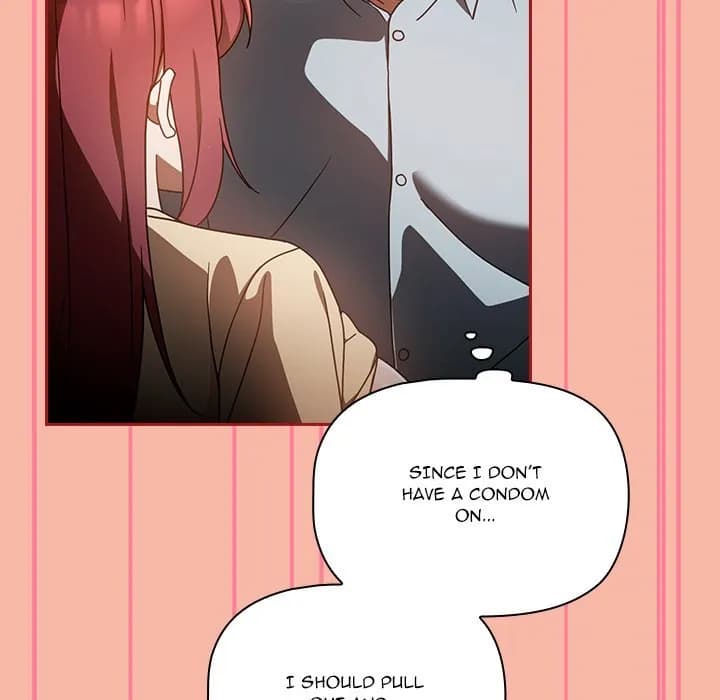 #Follow Me - Chapter 18 - Page 121