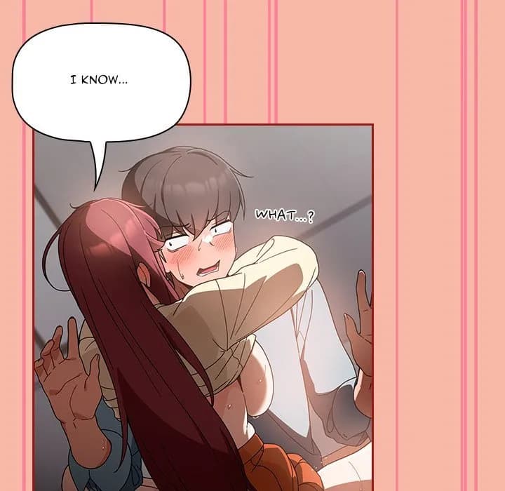#Follow Me - Chapter 18 - Page 127