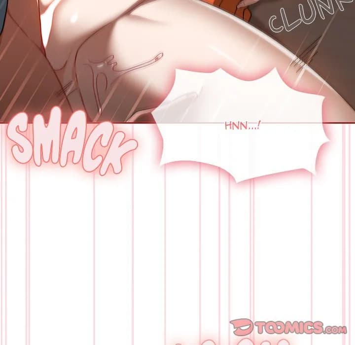 #Follow Me - Chapter 19 - Page 75