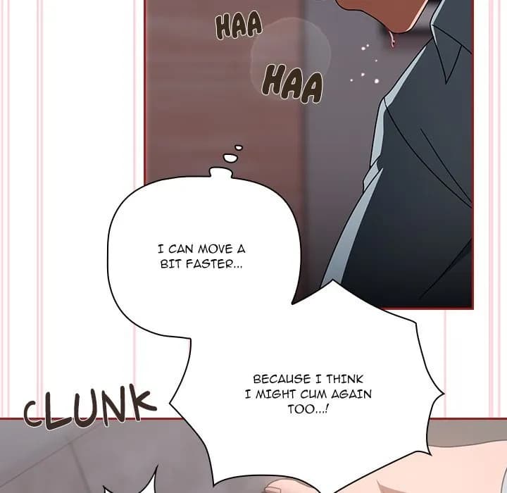 #Follow Me - Chapter 19 - Page 95