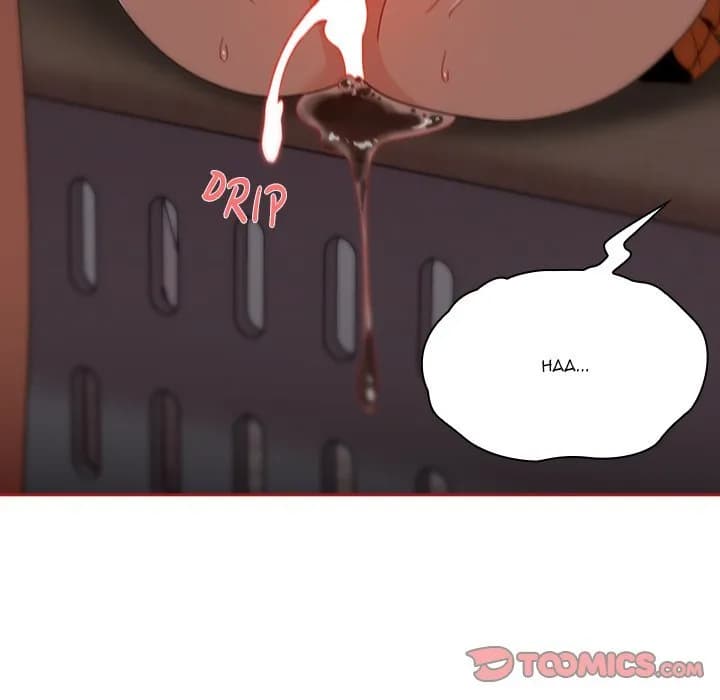 #Follow Me - Chapter 19 - Page 117