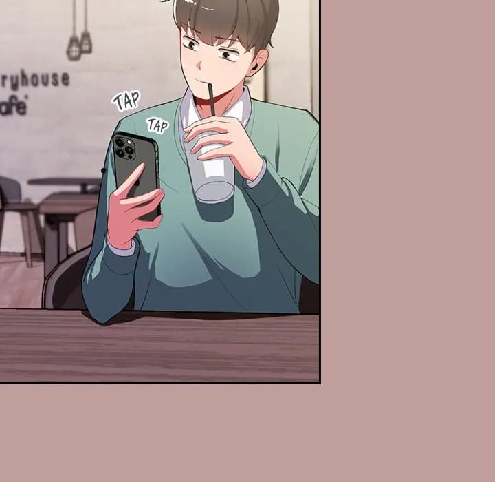 #Follow Me - Chapter 2 - Page 27