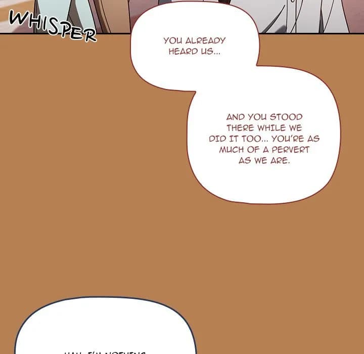 #Follow Me - Chapter 20 - Page 88