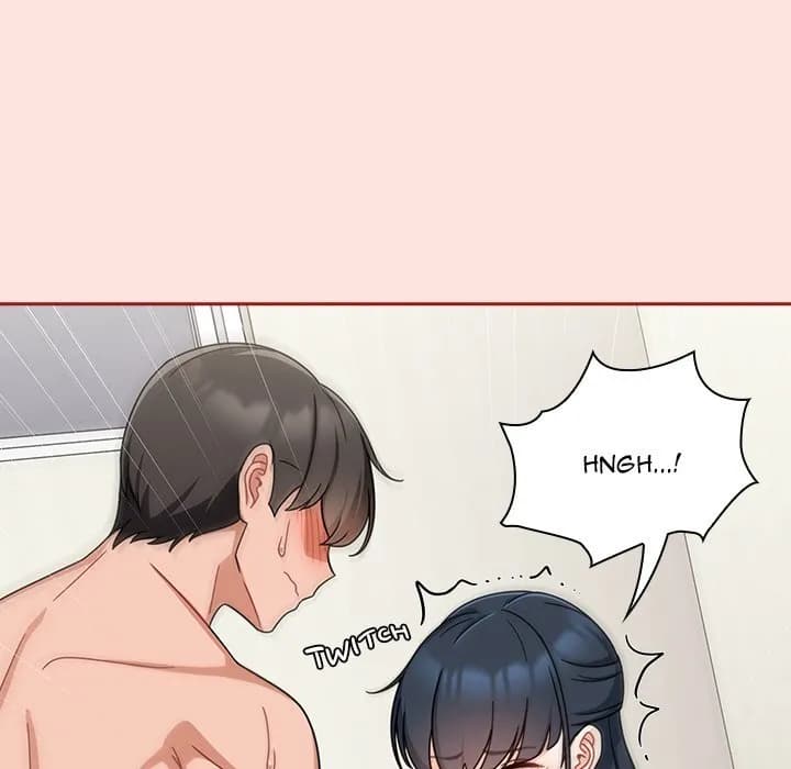 #Follow Me - Chapter 22 - Page 85