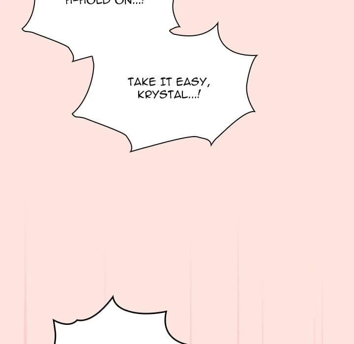 #Follow Me - Chapter 22 - Page 109