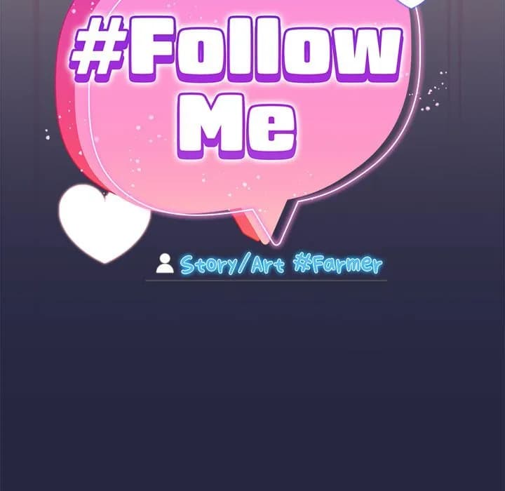 #Follow Me - Chapter 22 - Page 115