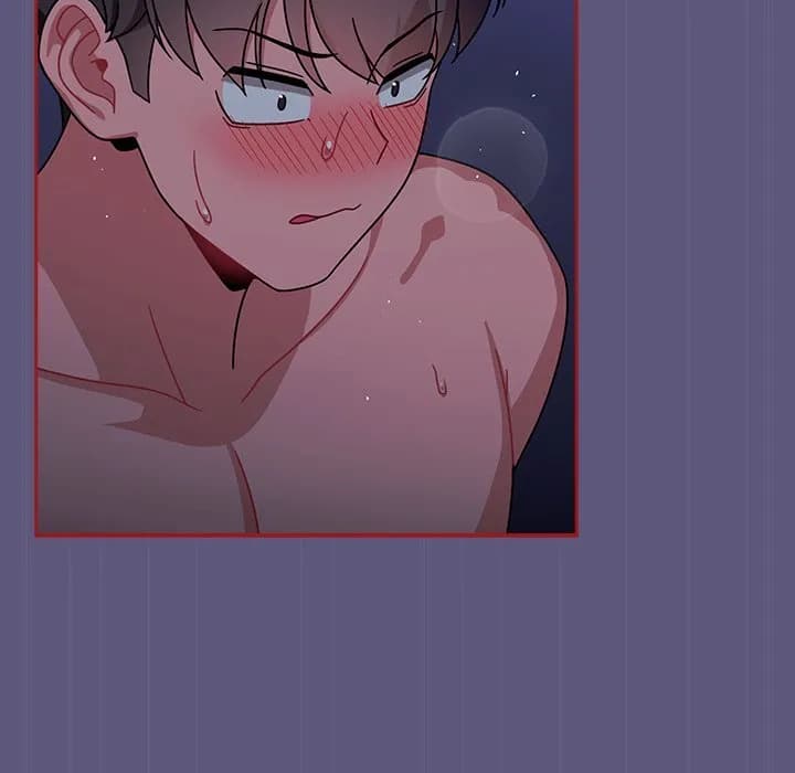 #Follow Me - Chapter 23 - Page 74