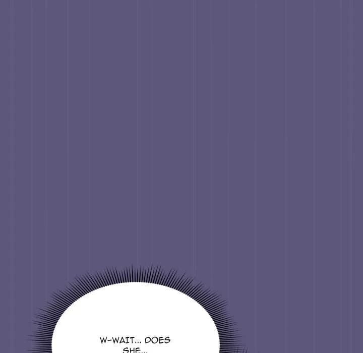 #Follow Me - Chapter 23 - Page 82