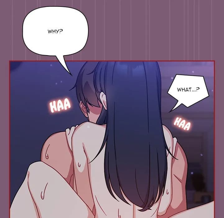 #Follow Me - Chapter 24 - Page 9