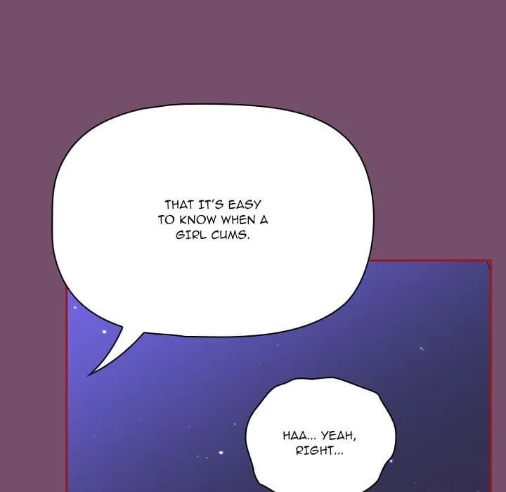 #Follow Me - Chapter 24 - Page 12