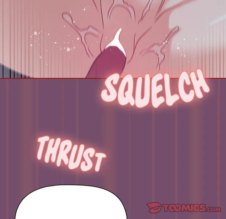 #Follow Me - Chapter 24 - Page 111