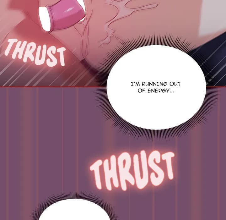 #Follow Me - Chapter 24 - Page 125