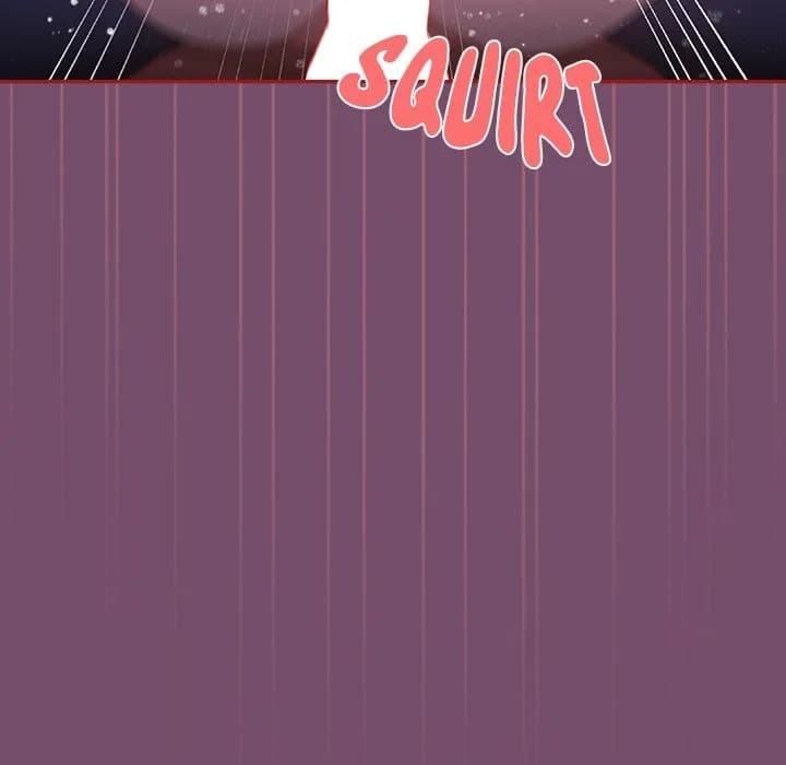 #Follow Me - Chapter 25 - Page 15