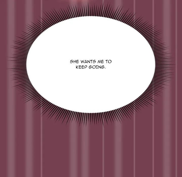 #Follow Me - Chapter 25 - Page 78