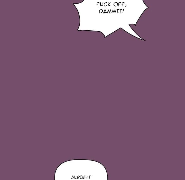 #Follow Me - Chapter 25 - Page 114