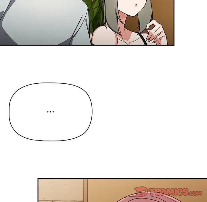 #Follow Me - Chapter 26 - Page 42