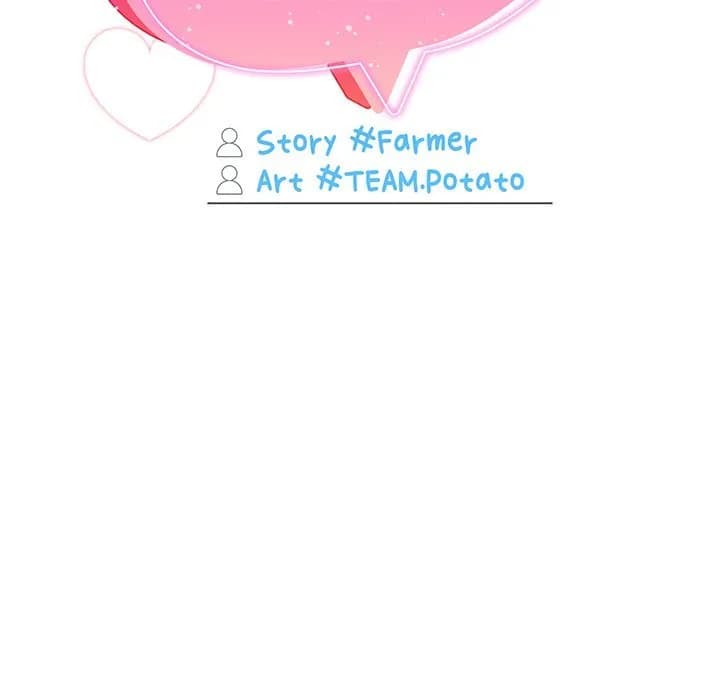 #Follow Me - Chapter 26 - Page 114