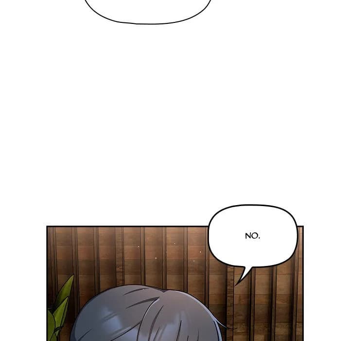 #Follow Me - Chapter 27 - Page 10