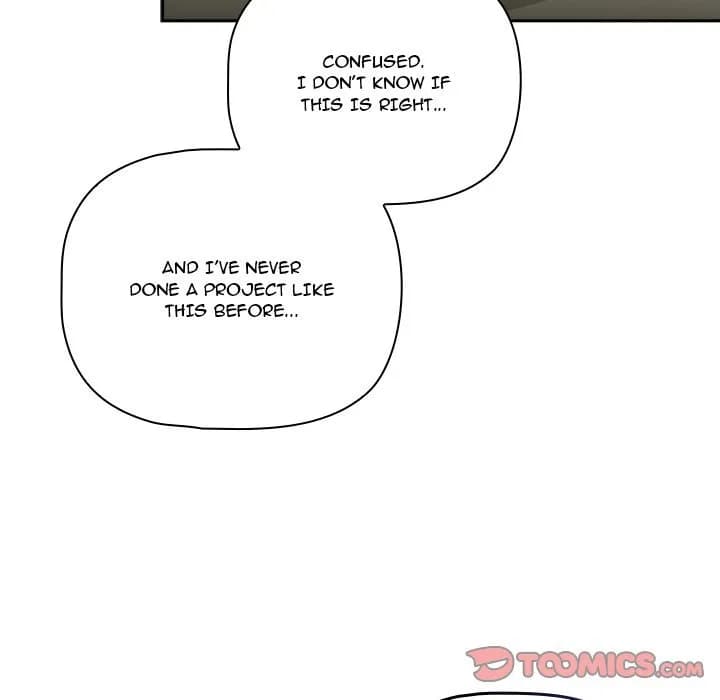 #Follow Me - Chapter 27 - Page 32