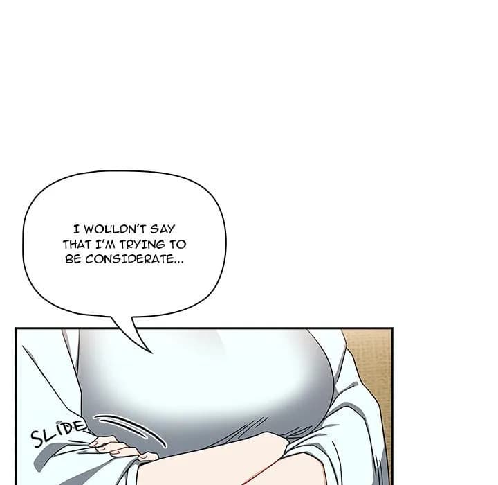 #Follow Me - Chapter 27 - Page 79