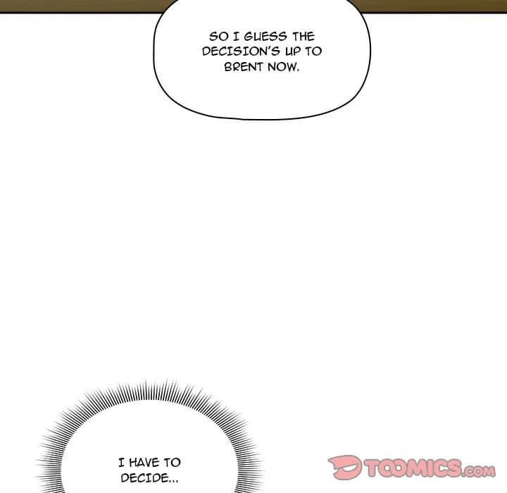 #Follow Me - Chapter 27 - Page 86