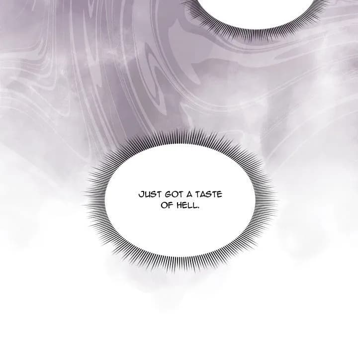 #Follow Me - Chapter 27 - Page 92