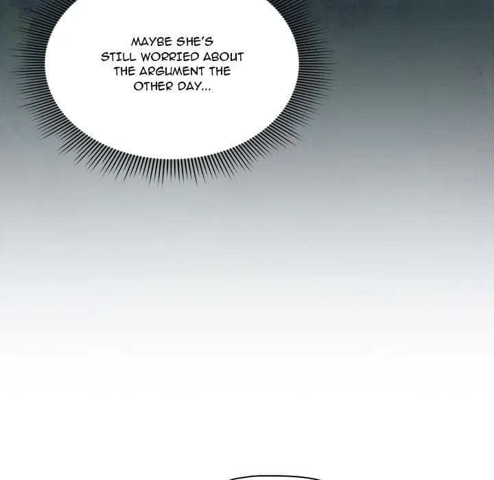 #Follow Me - Chapter 27 - Page 114