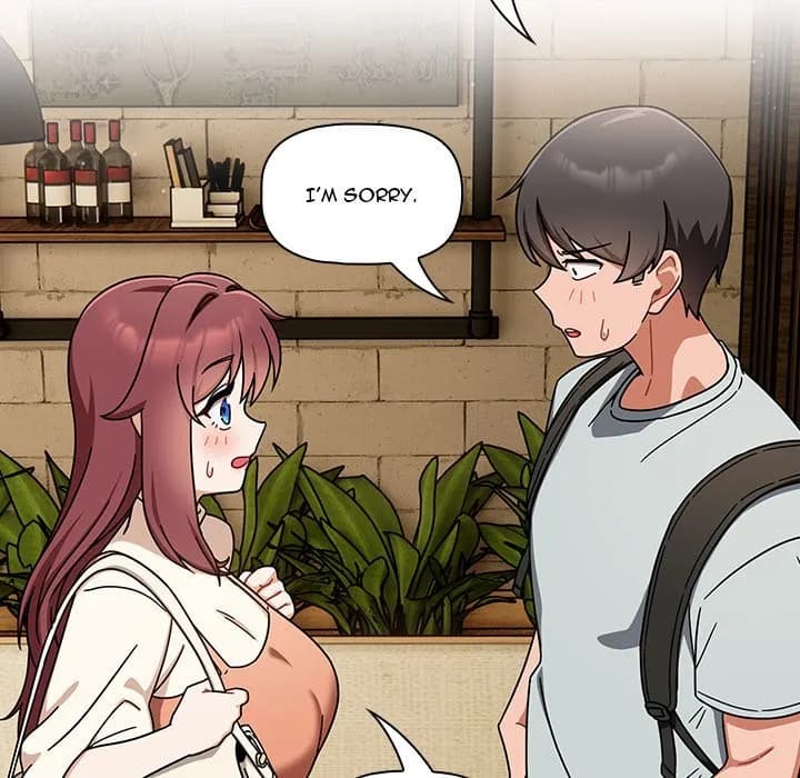 #Follow Me - Chapter 27 - Page 124