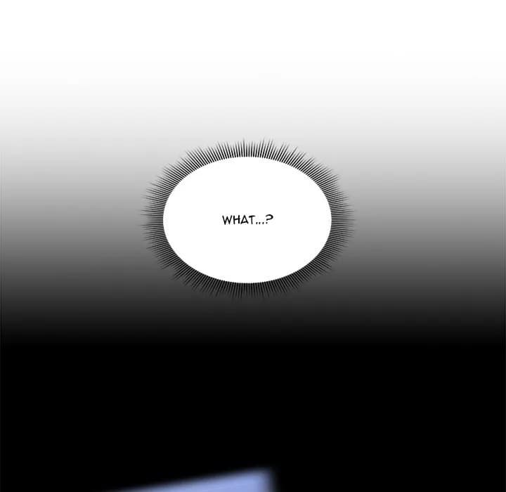 #Follow Me - Chapter 28 - Page 12