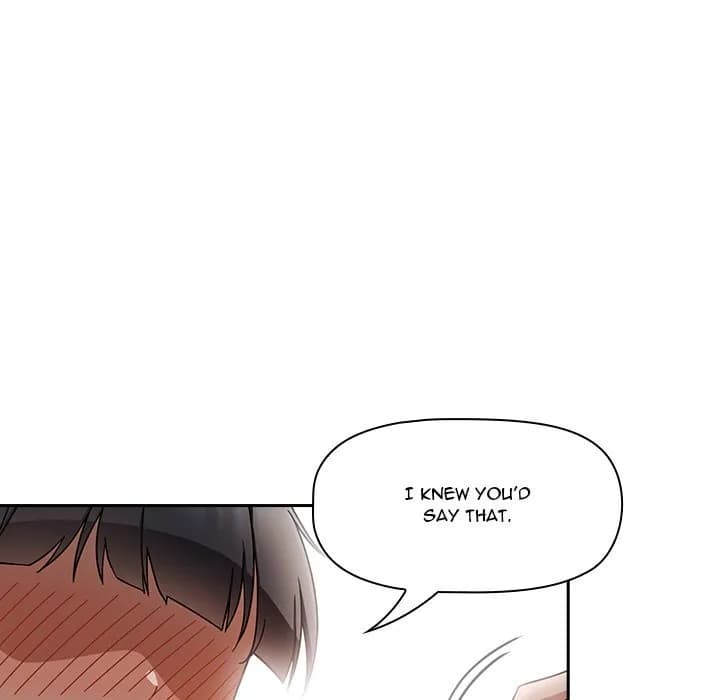 #Follow Me - Chapter 28 - Page 19