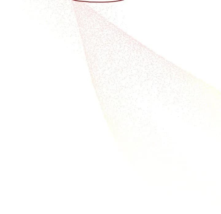 #Follow Me - Chapter 28 - Page 28