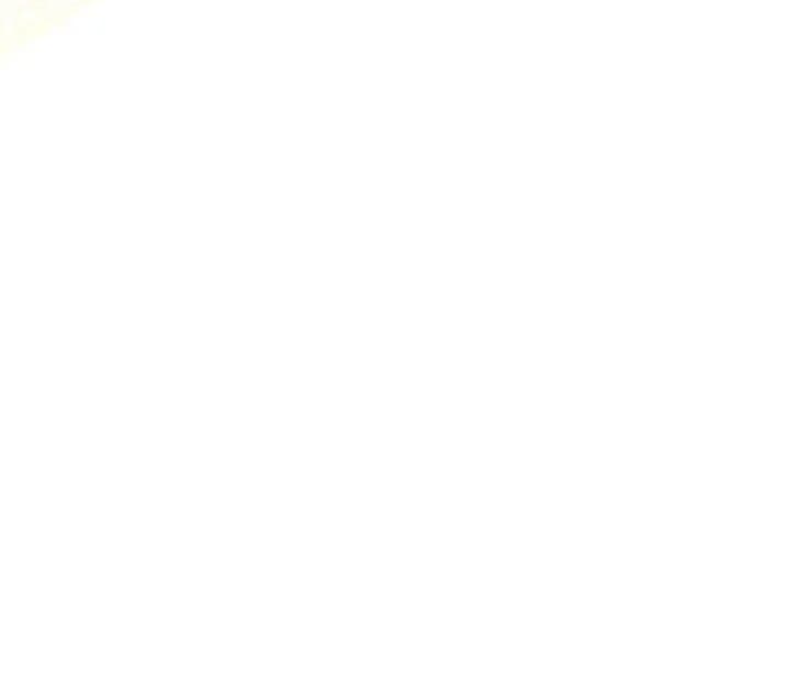 #Follow Me - Chapter 28 - Page 46
