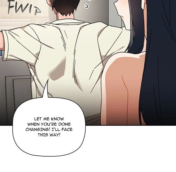 #Follow Me - Chapter 28 - Page 51