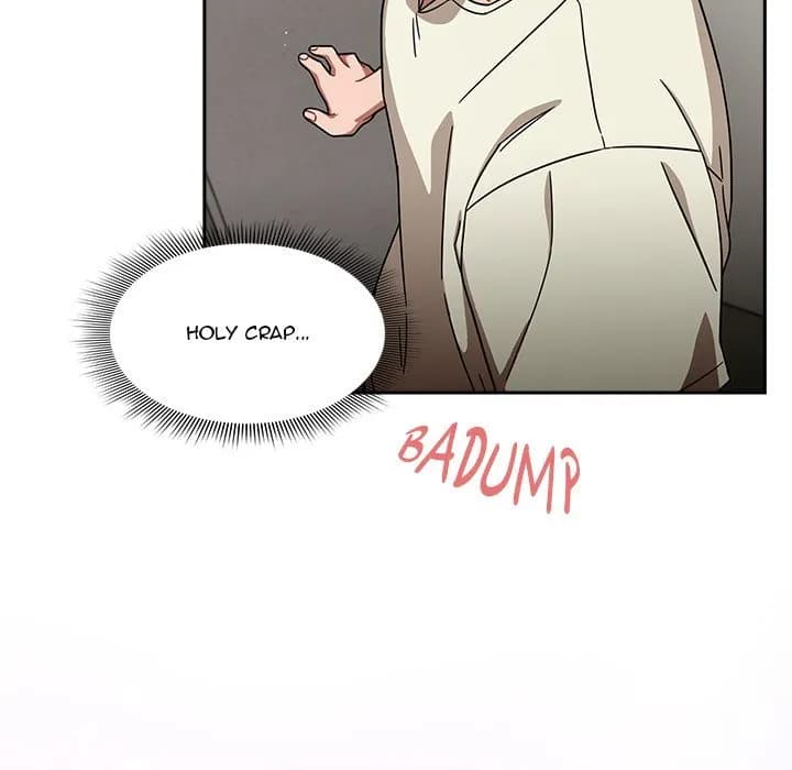 #Follow Me - Chapter 28 - Page 93
