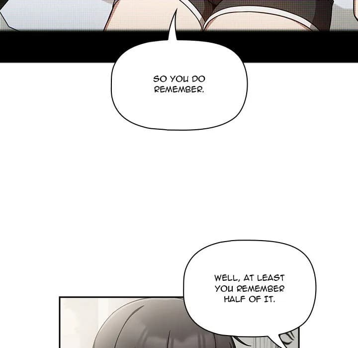 #Follow Me - Chapter 28 - Page 111