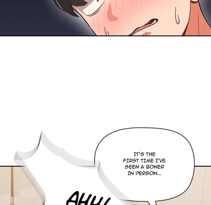 #Follow Me - Chapter 3 - Page 27