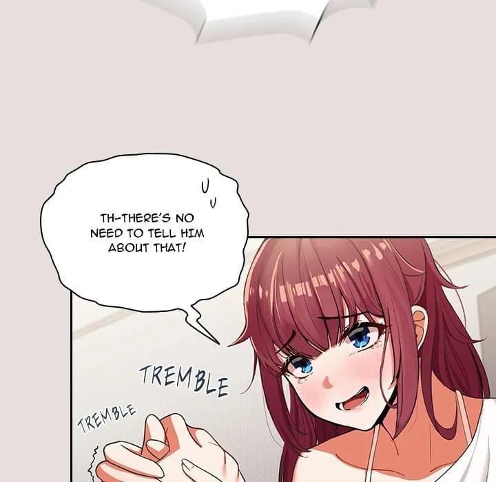 #Follow Me - Chapter 3 - Page 70