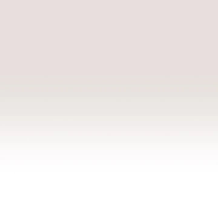 #Follow Me - Chapter 3 - Page 79