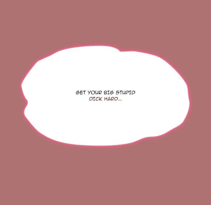 #Follow Me - Chapter 30 - Page 47