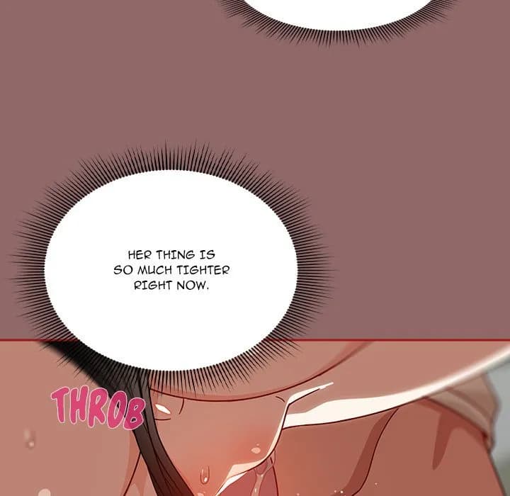 #Follow Me - Chapter 30 - Page 57