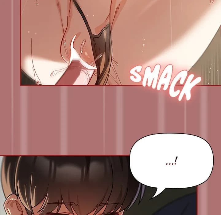 #Follow Me - Chapter 30 - Page 105