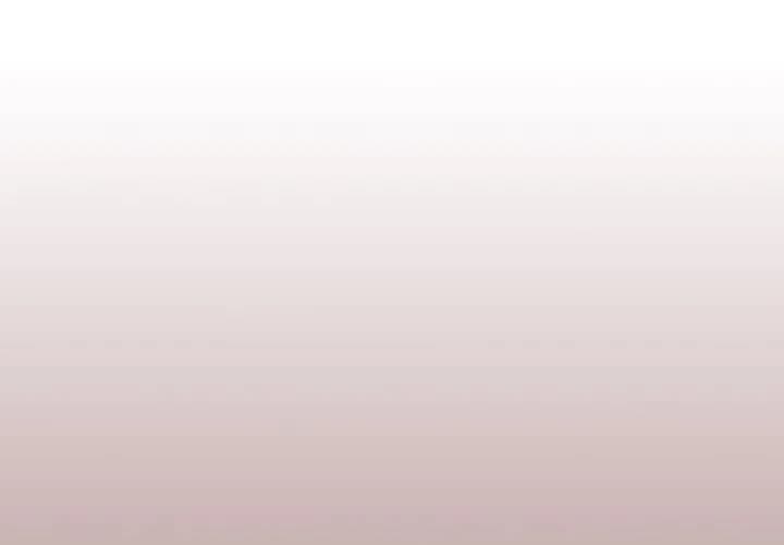 #Follow Me - Chapter 31 - Page 1